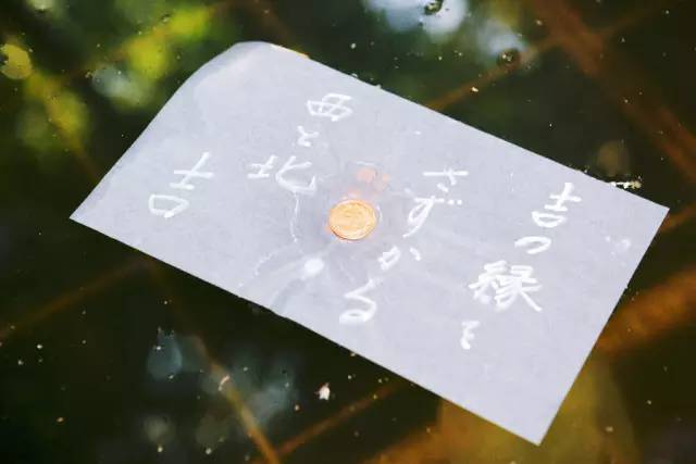 见识|真爱在何方,8大姻缘圣地为你解惑