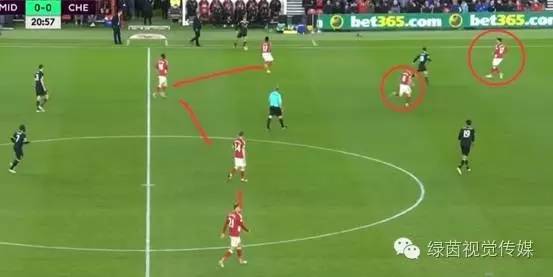 维维足球教学,维维足球运球教学视频