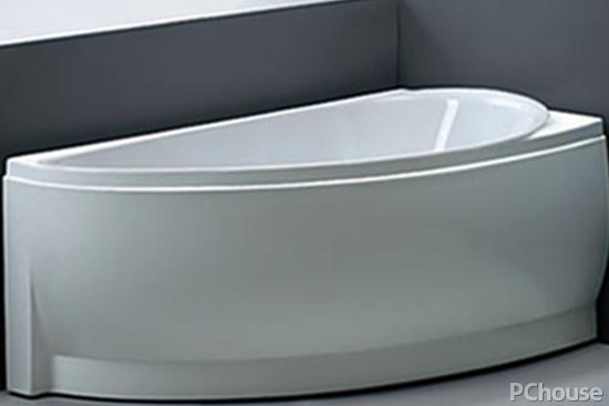 浴缸买什么材质的比较好,浴缸挑选什么材质的好