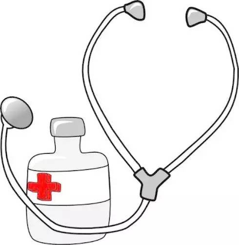 清华临床医学博士--以亲身经验教你如何选择体检套餐丨讲座总结