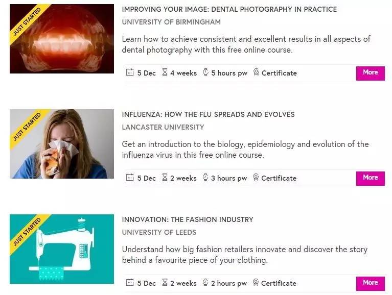 英语学习网站排行榜前十名,100个必备的英文网站