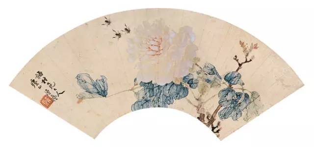 历代文豪们的书房楹联,古代文豪书房挂的妙趣对联