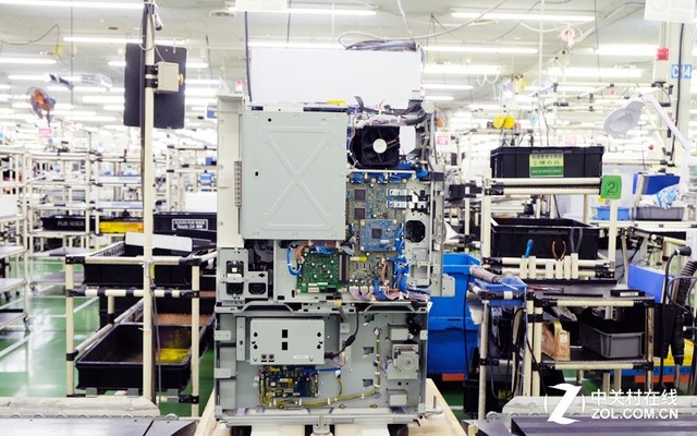 大岭山铃鹿富士施乐,大岭山铃鹿富士施乐电子厂