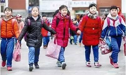 银川人民福利政策,银川福利