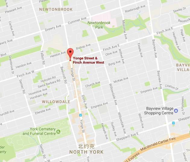 19岁留学生被打致死,19岁中国女留学生被国外男友杀害