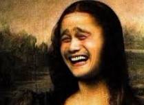 情人节过去了,你的情人还在吗?澳洲一小哥因为定的花没有送到,情人节当天被甩