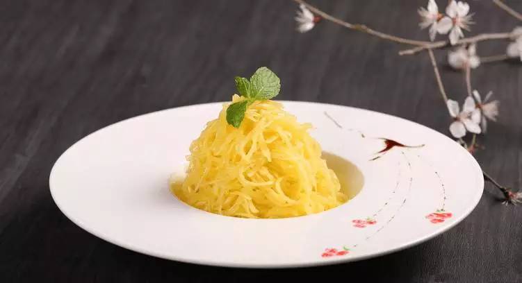 致富新项目零元投资,致富新项目手工活商机