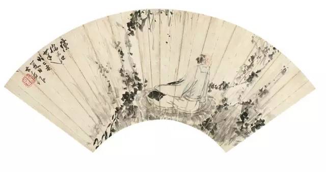 历代文豪们的书房楹联,古代文豪书房挂的妙趣对联