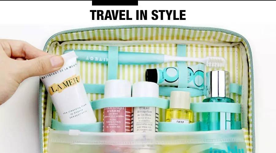 大家｜Tommy先生不想12点退房