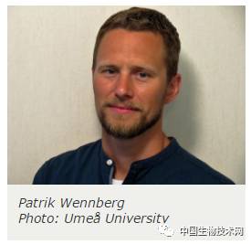 剑桥大学:10年增重超3千克患2型糖尿病风险增加52%