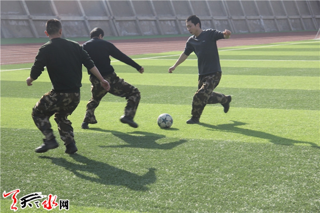甘谷中学生足球联赛,甘谷足球比赛