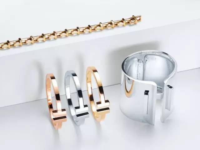 品牌故事zara,tiffany背景故事