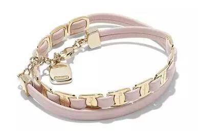 2·14送礼秘招：怎样的粉色浪漫，才能直戳女盆友的小心心！