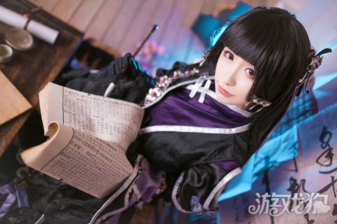 剑网3小师妹,剑网3全门派攻略答案