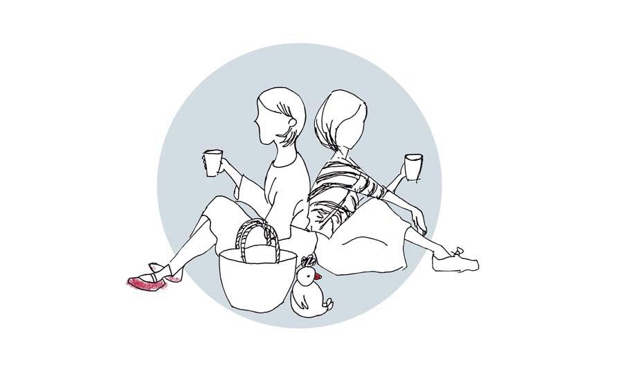 台湾游记凤梨酥,台湾旅游凤梨酥