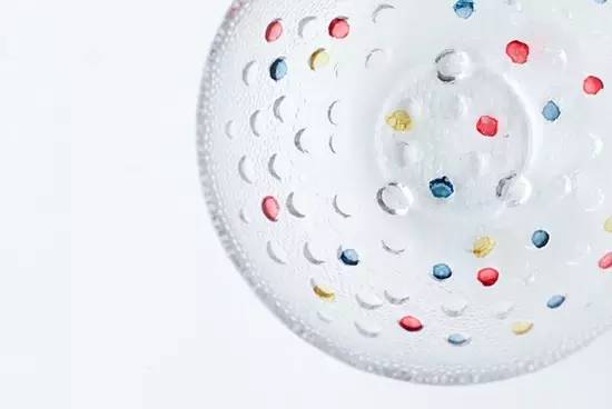 为什么别人拍的食物比你美？秘诀就在于这些高颜值餐具啊！