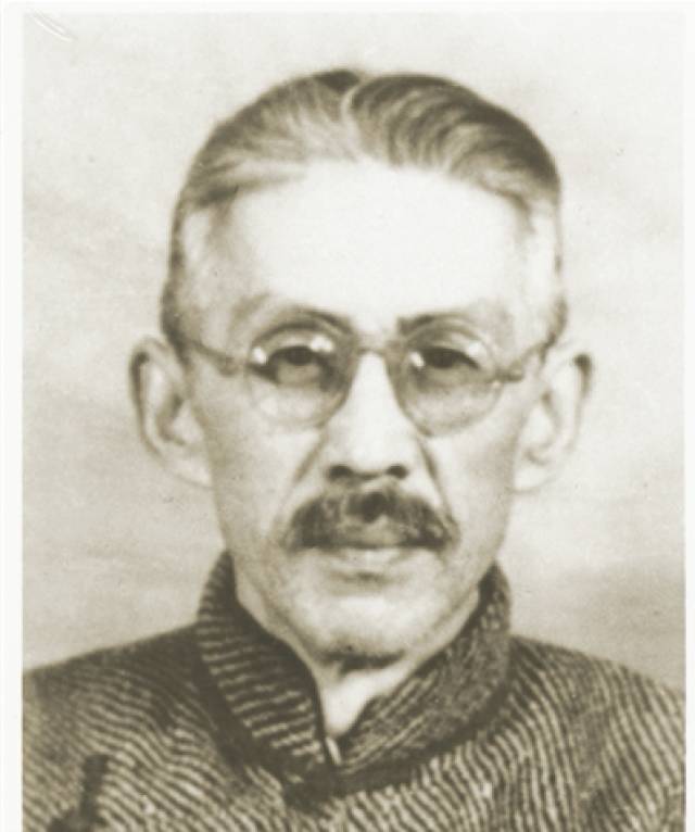 顾随诗词100首,顾随诗词最感人