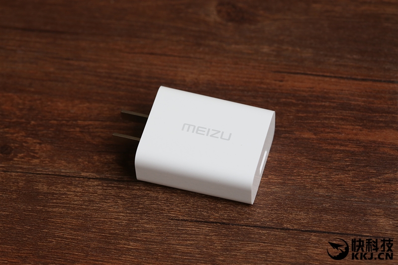 魅蓝5x测评,魅族魅蓝5s深度测评