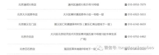 乐天超市关门,乐天超市的现状