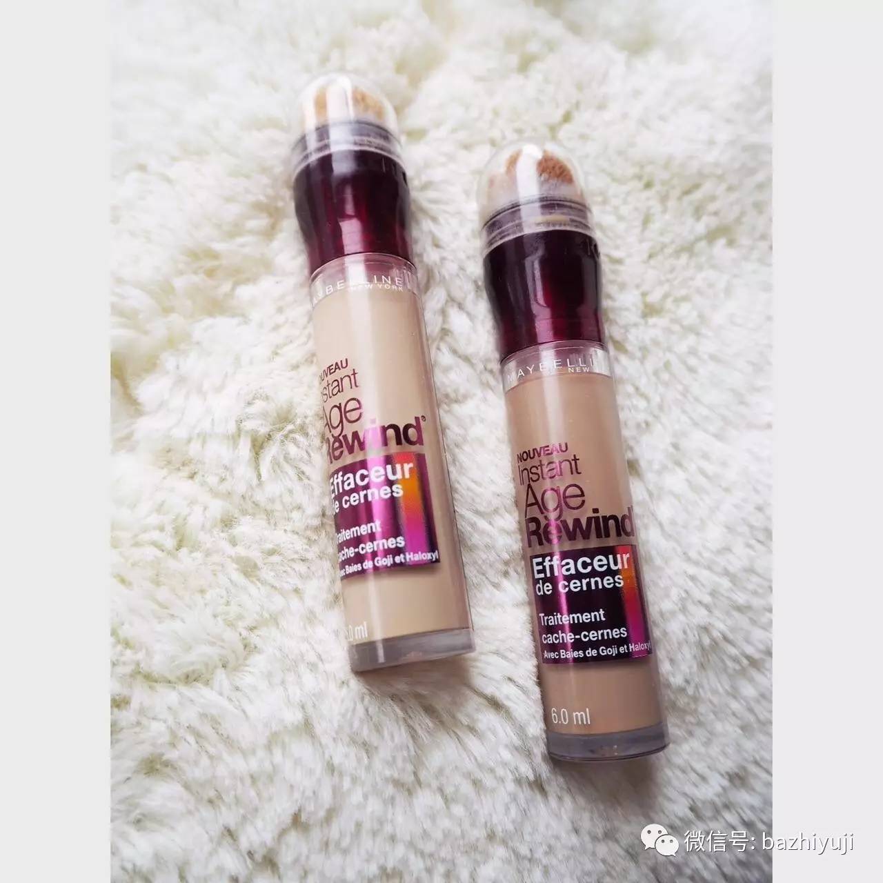 网红化妆品骗人,网红化妆品一年赚多少钱