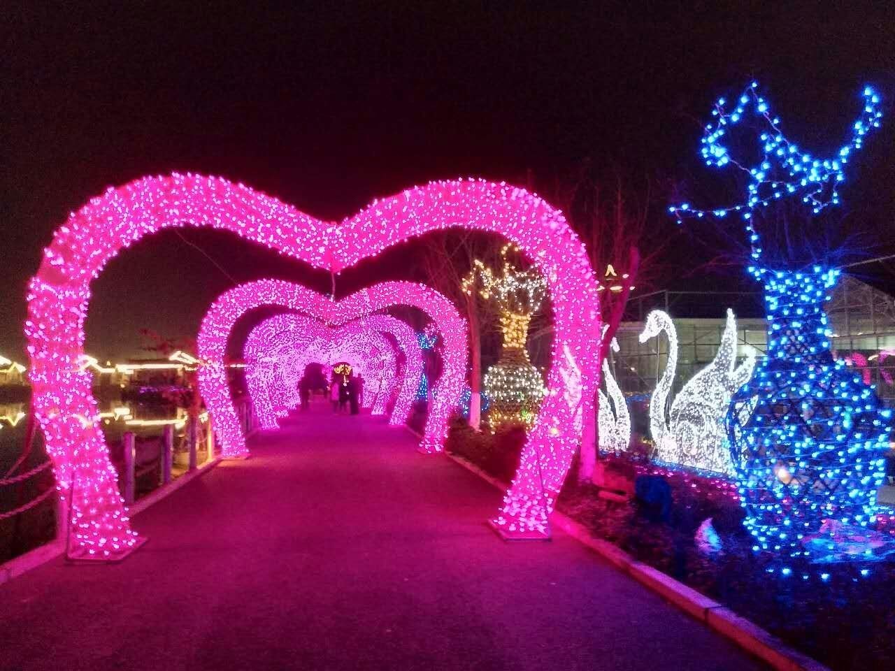 元宵节重庆去哪里玩最合适 (元宵节去哪里玩最合适重庆)