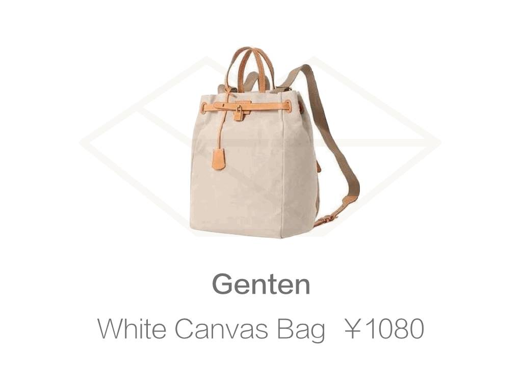 男双肩包包推荐平价学生小清新,包推荐平价学生大容量双肩包