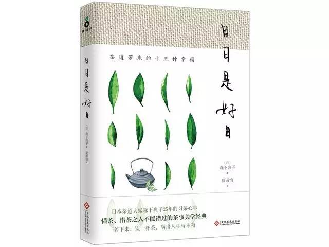 别哭磨铁图书,最新爆款图书