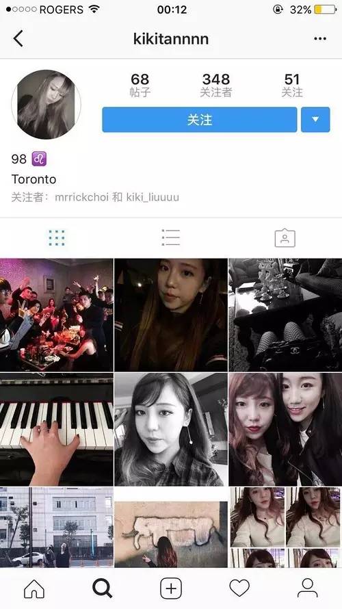 24岁女留学生被暴打后续,留学女被男友殴打致死