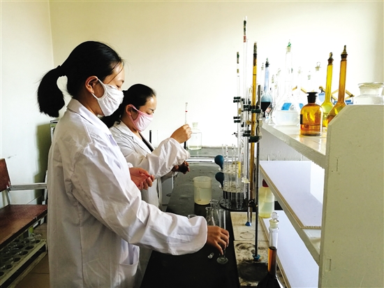 呱呱叫正宗老店,呱呱叫老陈醋