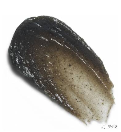 宇宙级难题：如何彻底解决闭口困扰？（Part1）