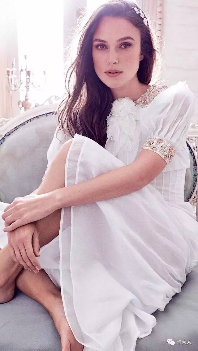 看看有适合你的脸型的一款发型吗,任何脸型都适合的一款发型