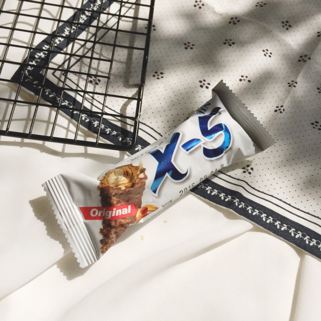 咕咚韩国,咕咚带你杀出重围