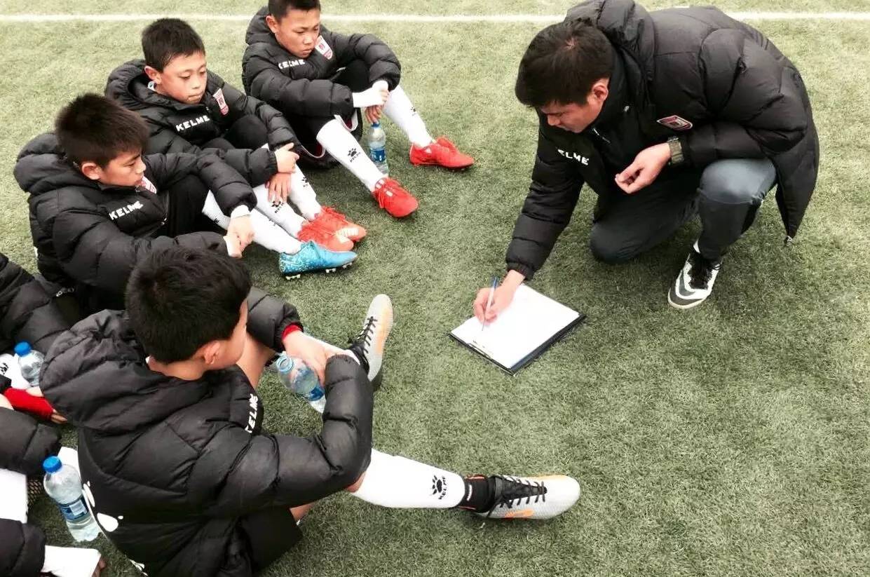 亚泰足球夺冠,亚泰足球夺冠球员名单