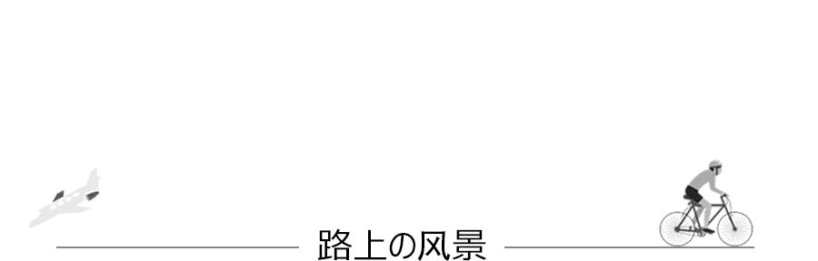台湾游记凤梨酥,台湾旅游凤梨酥
