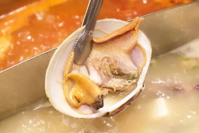 情人节教你怎么要礼物,情人节教你花式撩妹