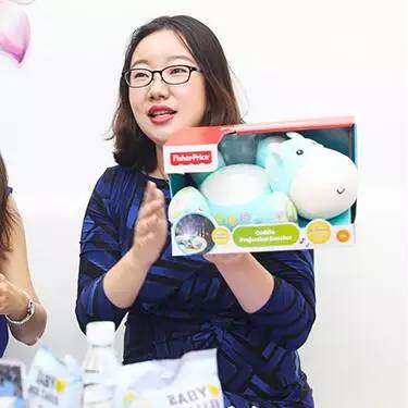 妈妈需要补dha吗,婴儿需要补dha吗告诉你真相