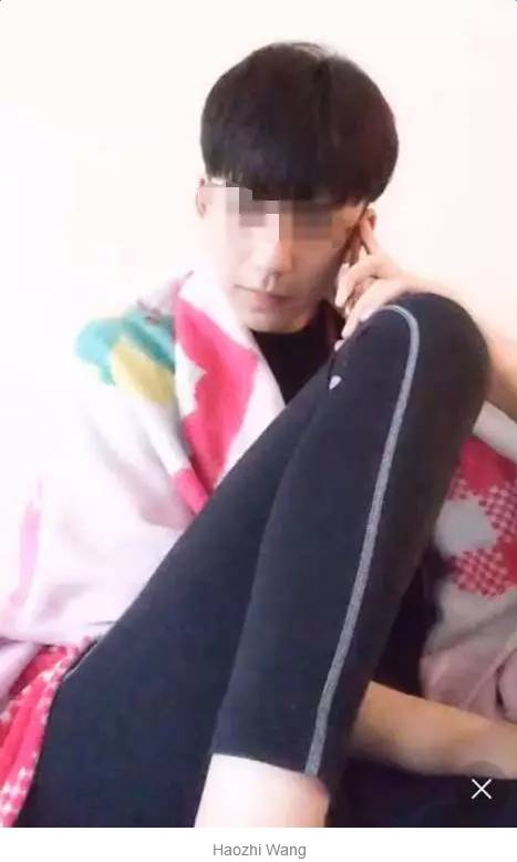 19岁留学生被打致死,19岁中国女留学生被国外男友杀害