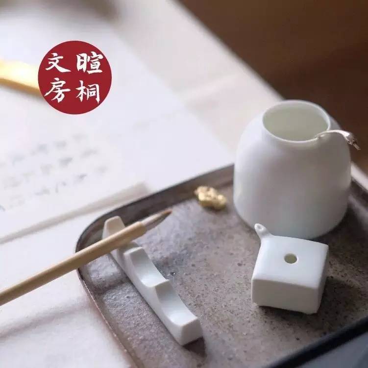 大表姐刘雯的包,刘雯香奈儿包