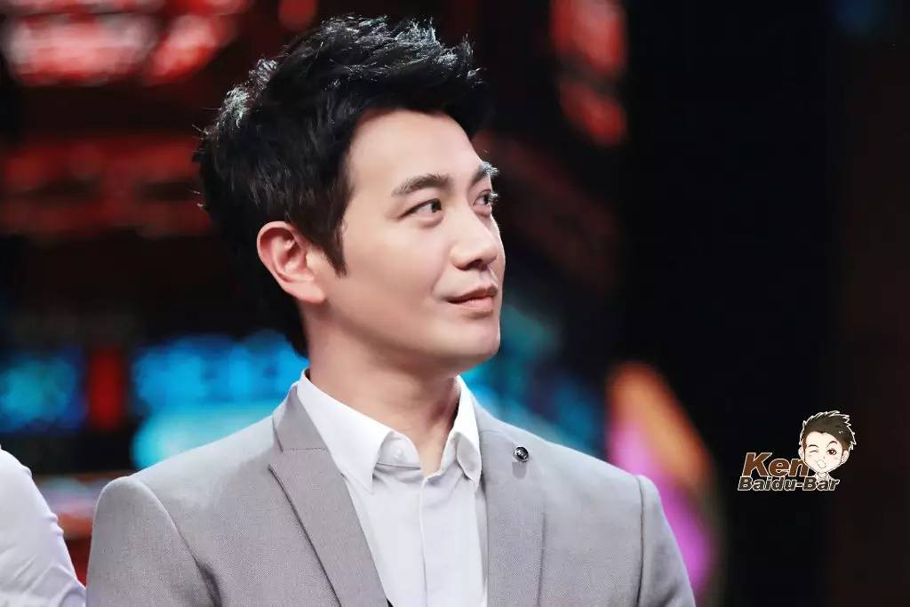 他是古装男神，有李连杰的功夫、梁朝伟的演技，精通5国语言6门武术，为什么没有大红？