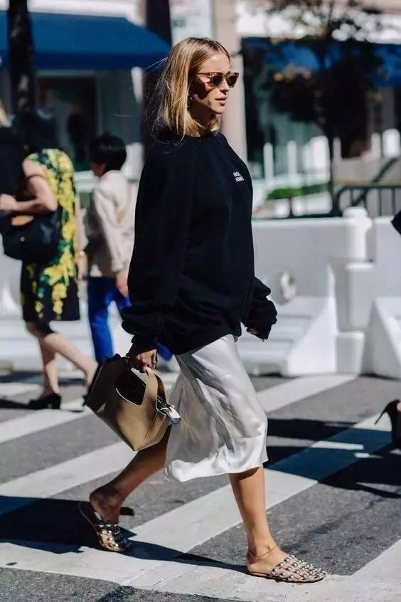 二月种草|二月你慢点走,我的春装还没有准备好!