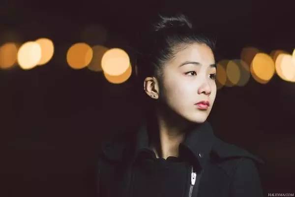 元宵节怎么拍大片,元宵摄影构图