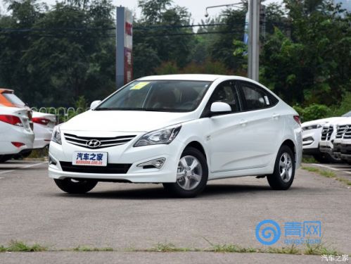 瑞纳销量第一,2016年瑞纳新车价格