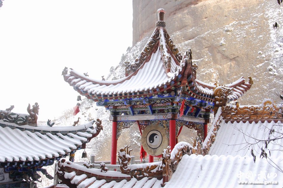 姝﹀北鏄ラ洩,鏄ラ洩涓婇棬鎻愪翰