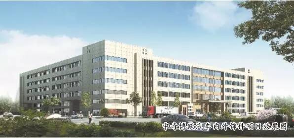 身价100亿能干什么,身价50个亿能干什么