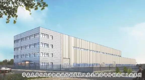 身价100亿能干什么,身价50个亿能干什么