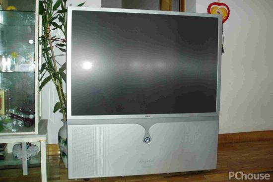 背投电视机是什么产品,背投电视哪个品牌好用