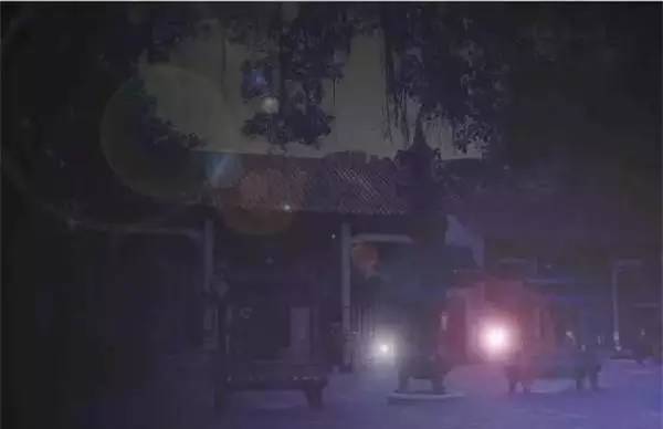 大同潘家园古玩市场地址,大同潘家园古玩市场近日是否开业