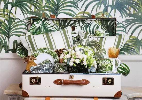 鐢ㄤ竴涓鏉庣鐢熸椿鏋佺畝,鐢ㄤ竴涓鏉庣鐢熸椿