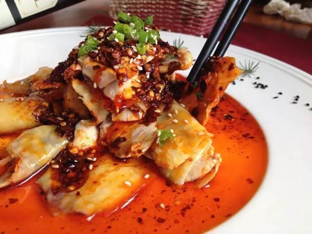 重庆最富有的8个区县 (重庆最发达的10个区县)