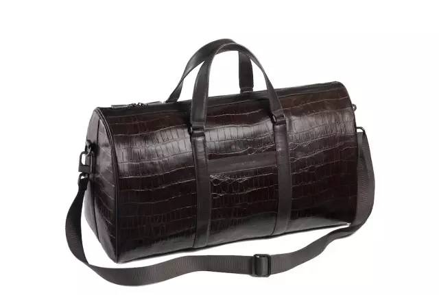 大家｜Tommy先生不想12点退房